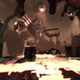 Image for article titled The Brilliant Use of Fear And Scale In Batman: Arkham Asylum’s Scarecrow Levels